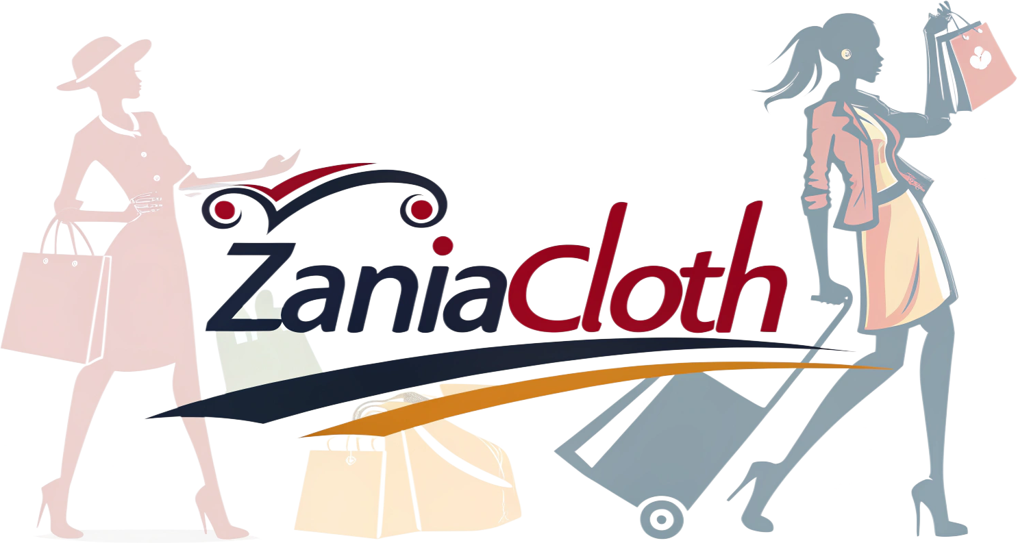 Zania Cloth