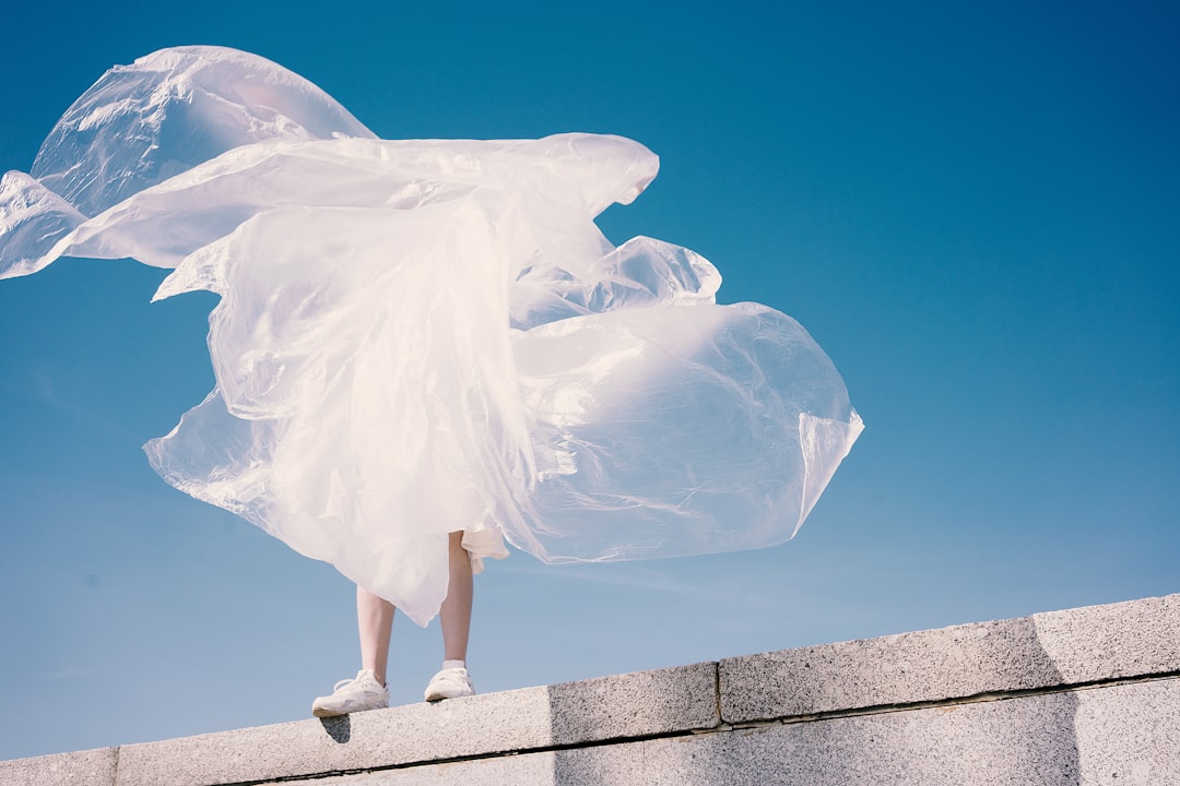 Unveiling the Art of Dressing: From Wardrobe Basics to Statement Pieces
