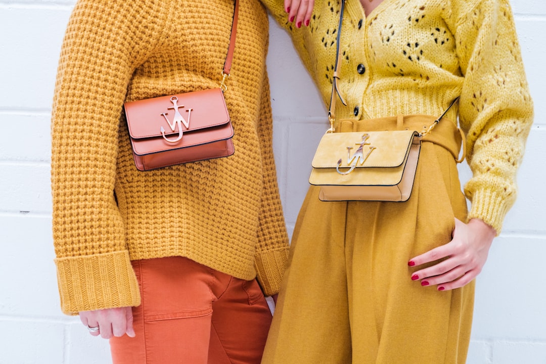 Transform Your Wardrobe: The Art of Sustainable Fashion Choices