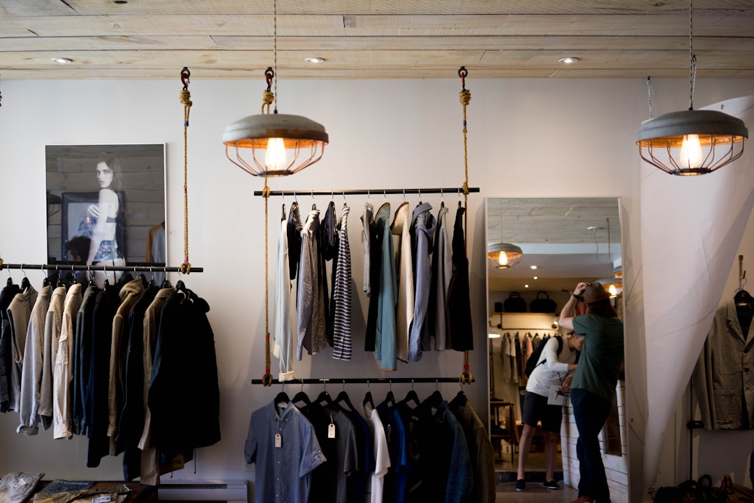 Beyond Trends: The Transformative Power of Fashion in Everyday Life